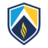 Arizona College of Nursing-Phoenix logo