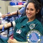 Blog4-Donate blood