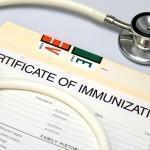 Blog5-Immunization