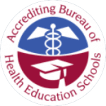accrediting bureau of health education schools