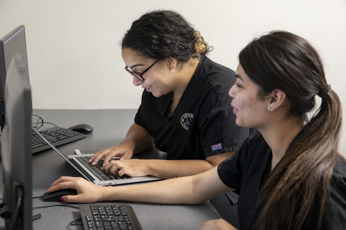colleges for medical billing and coding