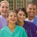 smiling_med_group-cropped