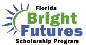 Florida_Bright_Futures logo