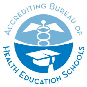 ABHES Accredited Nursing School