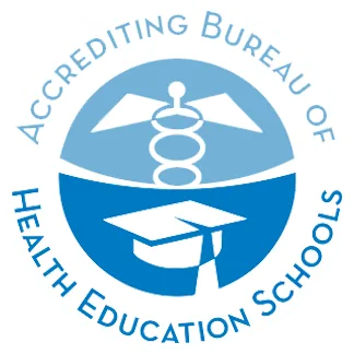 ABHES Accredited Nursing School