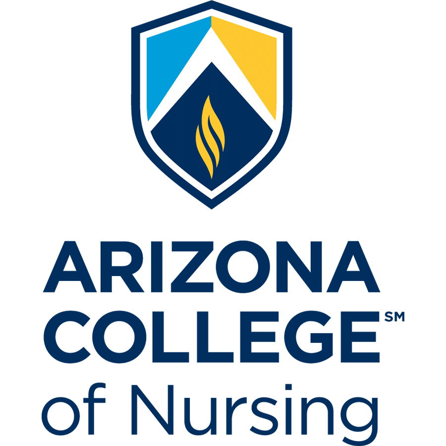 Tucson Nursing School | BSN Nursing Degree Program