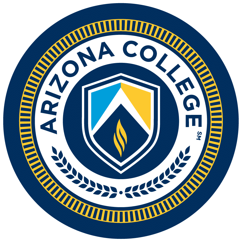 Nursing School Labs & Facilities | Arizona College of Nursing