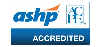 American Society of Health-System Pharmacists