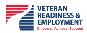 Veteran Readiness and Employment