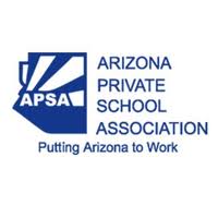 Arizona Private School Association