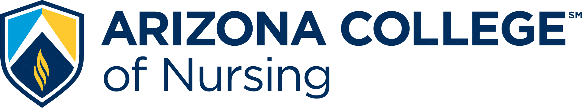 BSN Program | Arizona College of Nursing