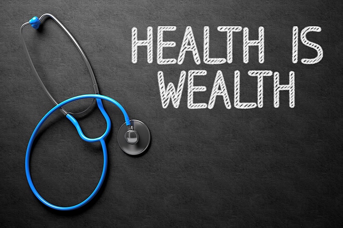 Nursing school blog nursing career support health is wealth