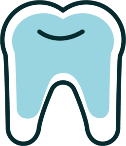 Dental Assistant Program icon