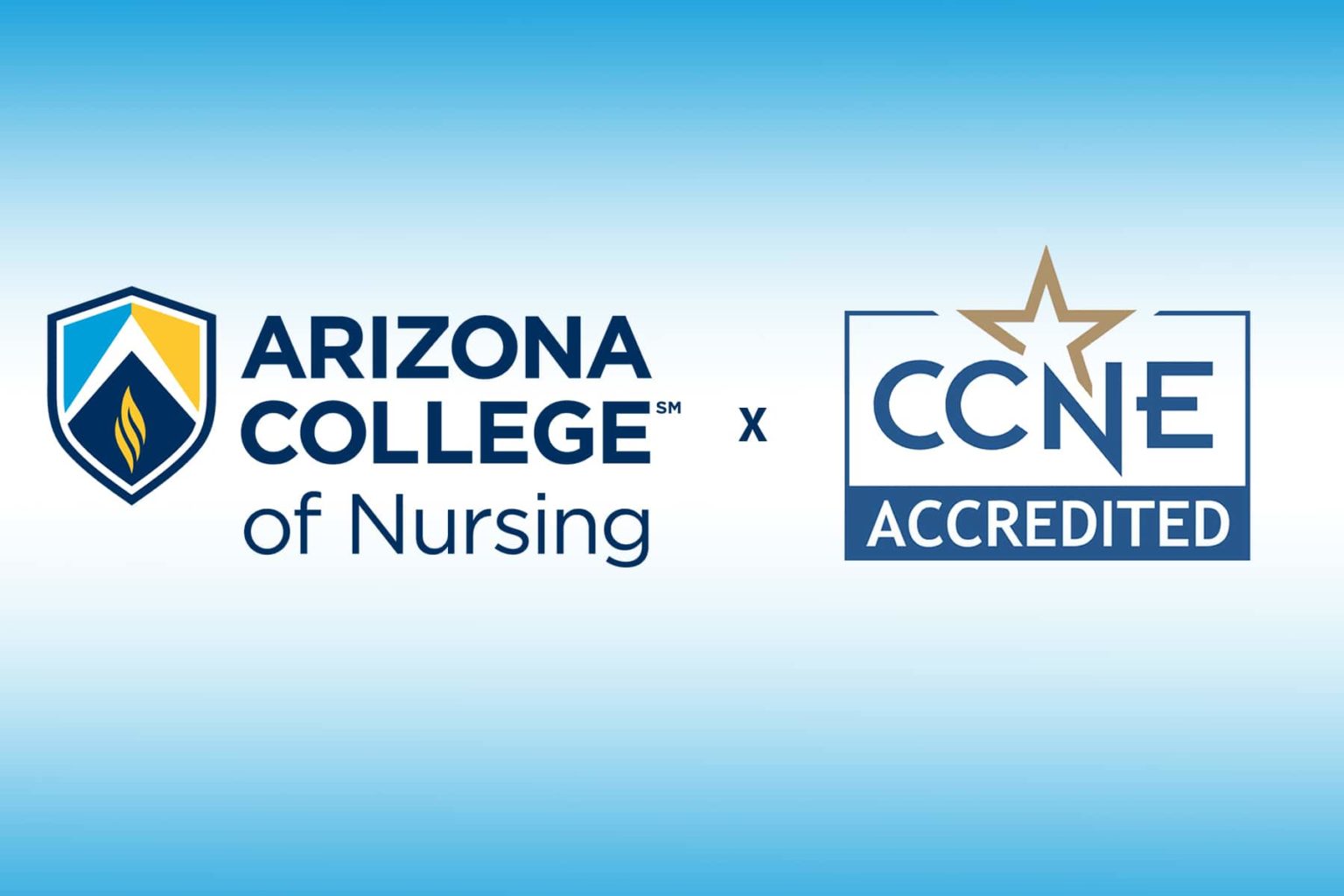 arizona-college-of-nursing-receives-10-year-ccne-reaccreditation