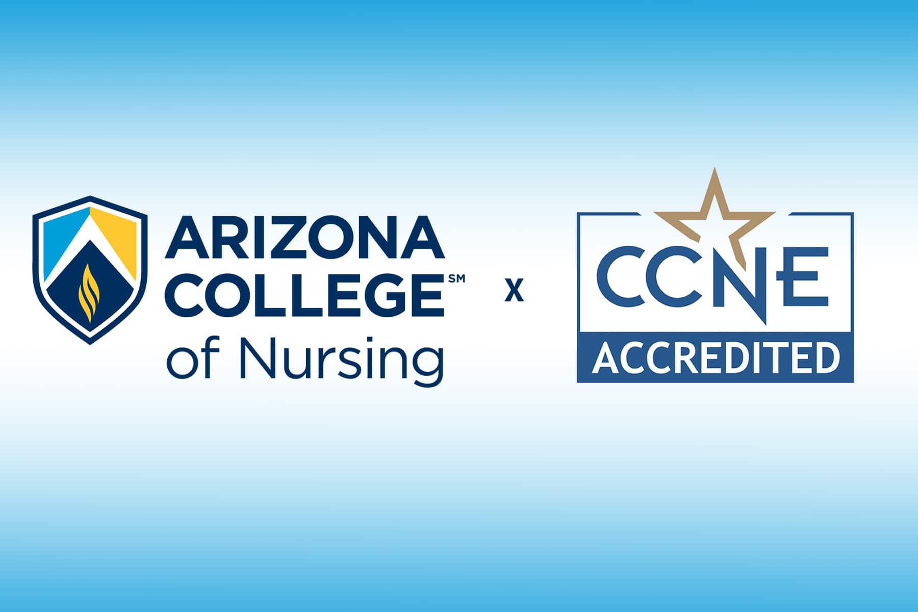 Nursing School CCNE Accreditation