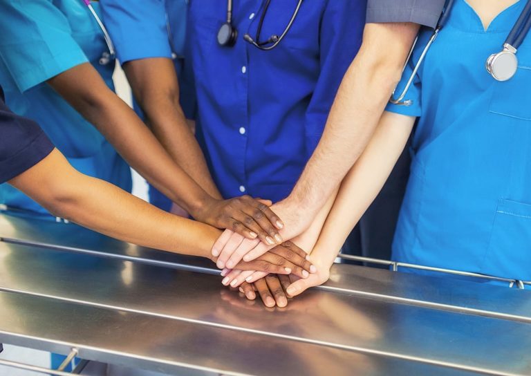 Arizona College of Nursing 13 NursingOnly Campuses in the USA