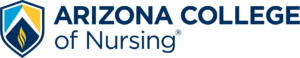 Arizona College of Nursing BSN Program Logo