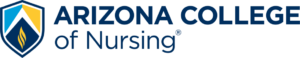 nursing school logo