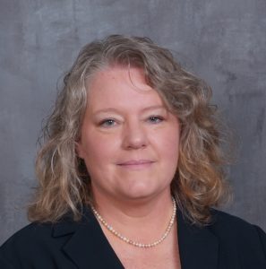 Denver nursing program faculty