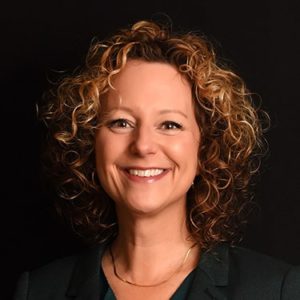 Tempe Nursing School Faculty Bio