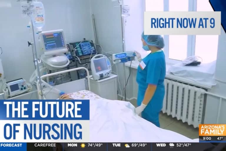 Nursing-Shortage-in-Arizona2