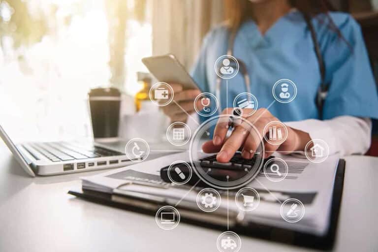 Medical biller and coder School in Arizona