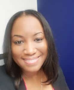Detroit BSN Program Manager