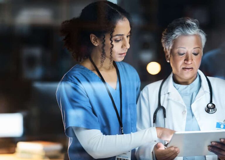 How Much Do Nurses Make in Florida?