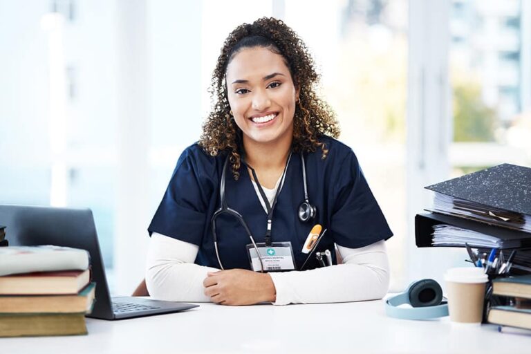 Nursing Salary in Florida BSN Program