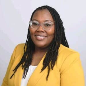 Southfield Dean of Nursing