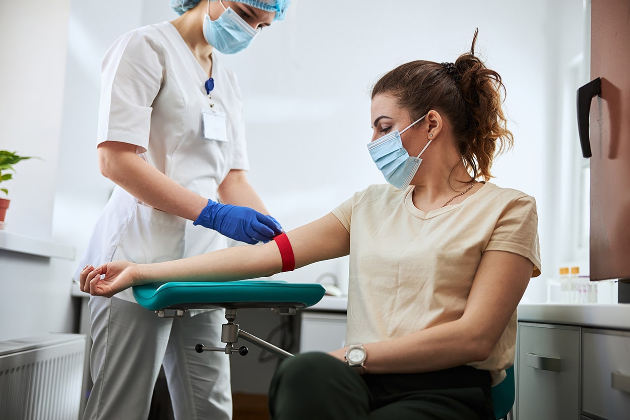 Medical Assistant Job Opportunities
