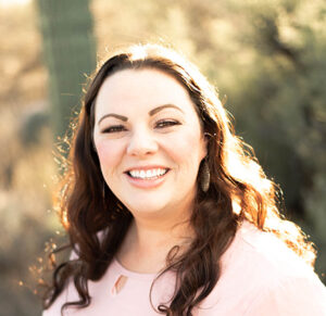 AZCN Campus President for nursing degree BSN program.
