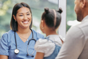 BSN Program Degree Post 2