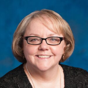Dean of Nursing Sarasota
