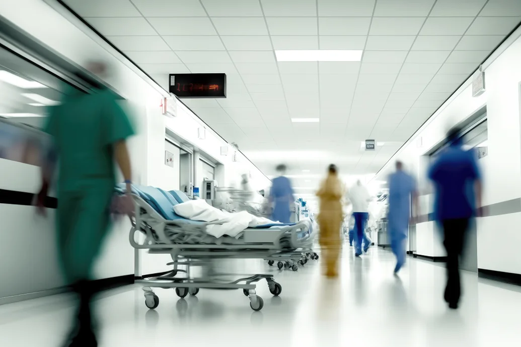 Solutions For Statewide Nursing Shortage Azcn Blog Solutions For Statewide Nursing Shortage Azcn Blog