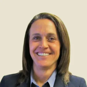 AZCN Campus President for nursing degree BSN program in Connecticut.