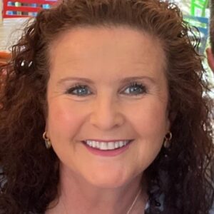 AZCN Dean of Nursing for nursing degree BSN program in Fort Lauderdale.