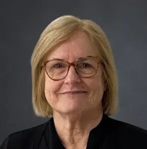 Cheryl Dean of Nursing Phoenix
