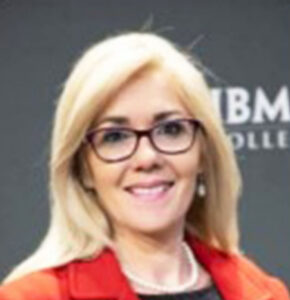 AZCN Dean of General Education for nursing degree BSN program in Colorado.