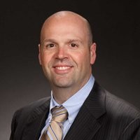 Colorado nursing school campus president