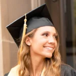 BSN Program vs LPN Program St. Louis Testimonial