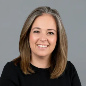 Aurora California Dean of Nursing Program Kathryn Palermo BSN Program