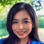 Nursing Program nclex Testimonial from Liezel Milad