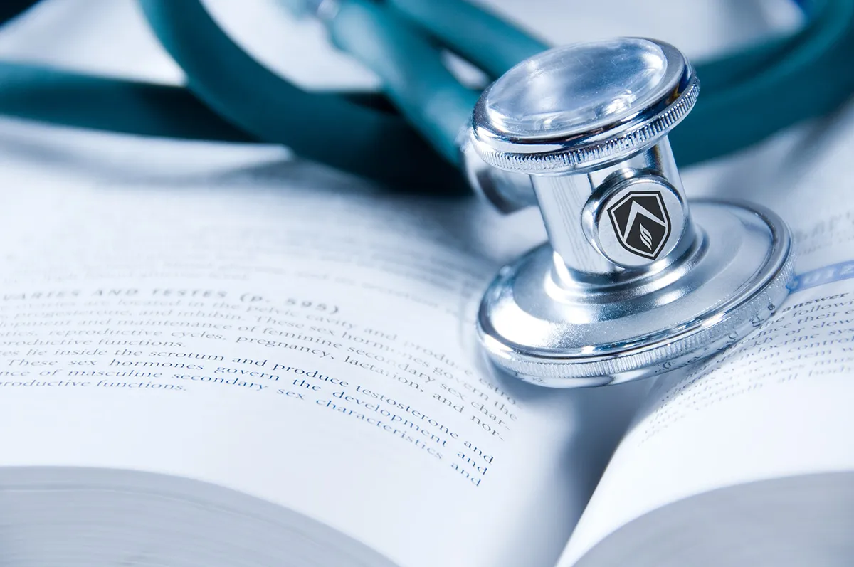 Nursing School Accreditation for BSN Program