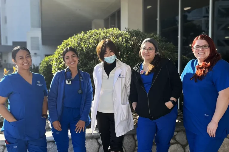 Nursing School Near Me Nurses in Nurse Courses