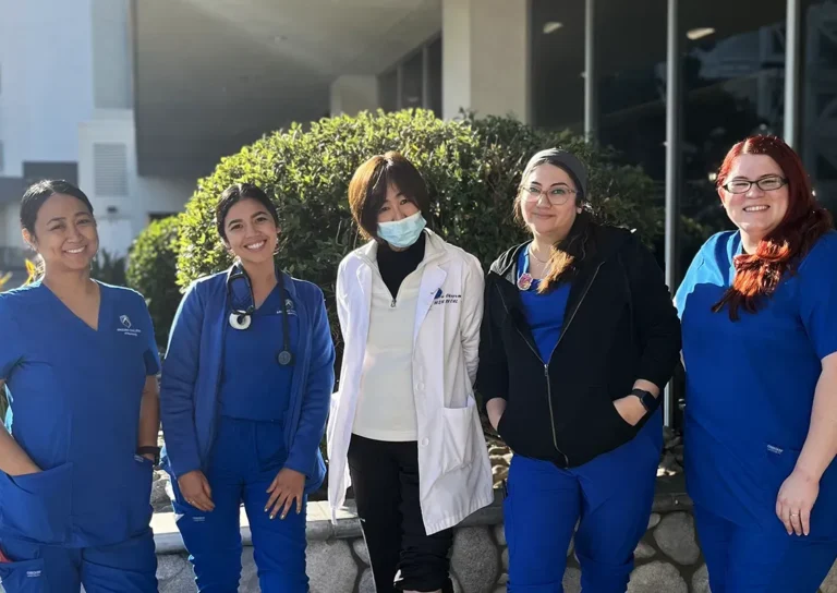Nursing School Near Me Nurses in Nurse Courses