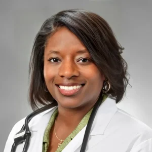 AZCN Campus Leadership Team for nursing degree BSN program in Dallas Texas