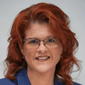 Chesapeake Nursing Program Dean of General Education