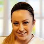 Testimonial for BSN vs LPN Program for Nurse Degree