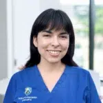 Nursing Salary from Ohio Nursing Schools